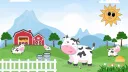 [Karly’s Farm ♡] banner