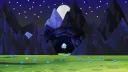 La Caverne de Rock banner