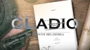 ERLIK KONSEY banner