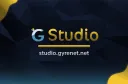 Gyren Studio banner