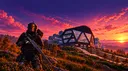 DayZ : The Project banner