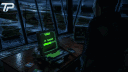 DayZ : The Project banner