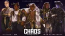 Transplanar RPG banner
