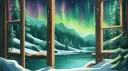SCC banner