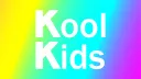 Kool Kids banner