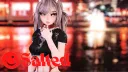 ♡┊Salted Oasis banner