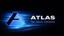Atlas banner