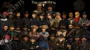 Innocents banner