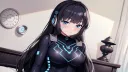 Xenon Discord banner