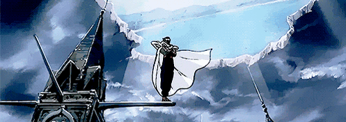 Uzkko Banner