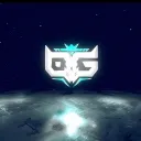OFFLINE GAMİNG banner