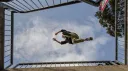 Parkour Community Teahouse ๐ต Discord server banner