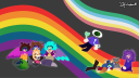 LGBTQIA2+/MOGAI/LIOM Discord server banner