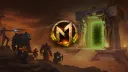 MerfinUI banner