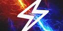 Resenha Game Team™ Banner