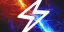 Resenha Game Team™ banner