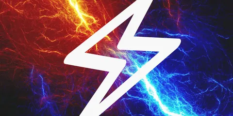 Resenha Game Team™ banner