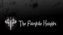The Fairytale Knights banner