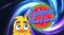 Zytopian 🍉 banner