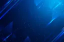 SaveTok & Vibin™ banner