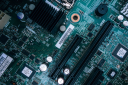 The Tech™ Discord server banner