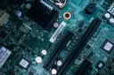 The Tech™ Discord server banner