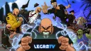 TLG communauté banner