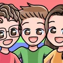 As Demais Espiãs banner