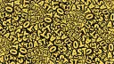 🍞 But-Its-Toast 🍞 banner