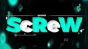 #- Screw banner