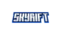 Skyrift ▸ 1.16 Skyblock banner