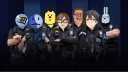 Billy's server banner