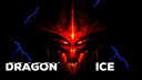 𝕯𝖗𝖆𝖌𝖔𝖓 𝕴𝖈𝖊 ☬ ✓ banner