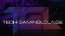 Tech-GamingLounge.de Banner