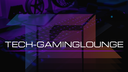 Tech-GamingLounge.de Banner