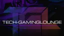 Tech-GamingLounge.de banner