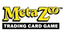 MetaZoo Games Official Discord Server banner