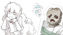 Light Society Discord server banner