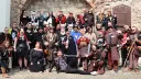 Der Parabel-Disgorf banner