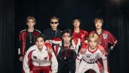 Army’s Chillin server banner