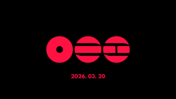 Army's Chillin | ARIRANG server banner