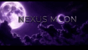 Nexus Moon banner