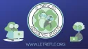 Le Trèfle 2.0 banner