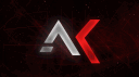 AK Community banner
