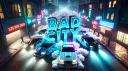 BadCity RP Unleashed banner