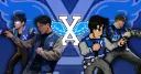 'Xanigans banner