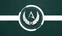 LA COMUNIDAD DEL ANICHO banner