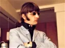 ringo banner