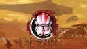 StarWarsRP | GarnetGaming.net banner