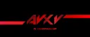 AV Community banner